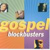 Product Image: Various - Gospel Blockbusters