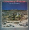Product Image: Country Praise - God Loves Country Music Vol 2