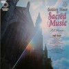 Product Image: 101 Strings - Golden Hour Of Sacred Music
