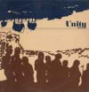 Product Image: Unity - Oasis
