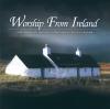 Product Image: Various - Worship From Ireland