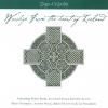 Product Image: Various - Songs 4 Worship: Worship From The Heart Of Ireland