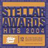 Product Image: Various - Stellar Awards Hits 2004