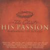 Product Image: Various - The Christ: His Passion Remembering The Sacrifice