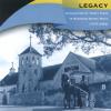 Product Image: Various - Legacy: A Collection Of Thirty Years Of Bahamian Gospel Music (1973-2003)