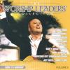 Product Image: Various - The Worship Leaders' Collection Vol II: Born To Worship