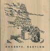 Product Image: Various - Goodbye, Babylon