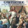 Product Image: Various - Eastertide: Music For Lent,  Passiontide And Easter