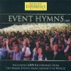 Product Image: Various - Event Hymns 1 & 2