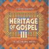 Product Image: Various - Celebrate The Heritage Of Gospel III