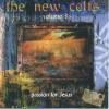 Product Image: Various - The New Celts Vol 3: Passion For Jesus