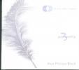 Product Image: Various - Pure Worship 3: Jesus Precious Blood