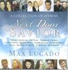 Product Image: Various - Next Door Savior: A Collection Of Hymns